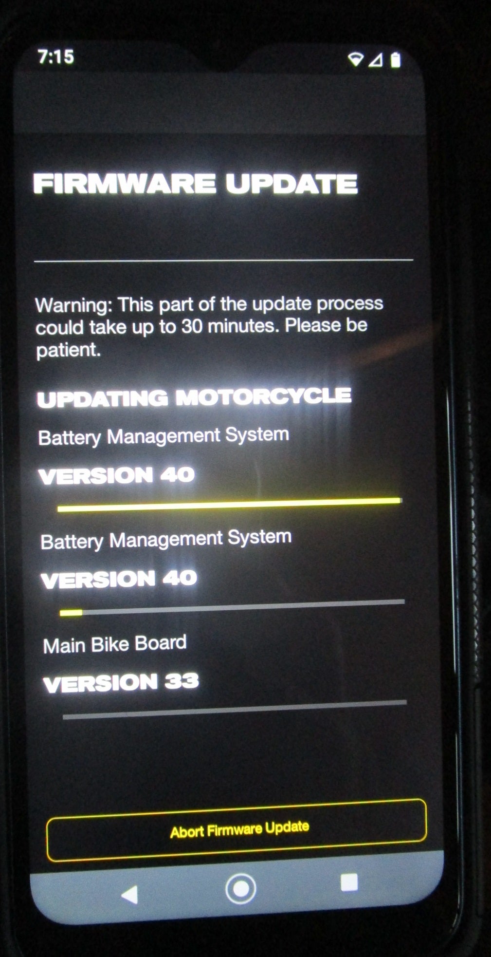 zero-maintenance-bmw-f800-forum