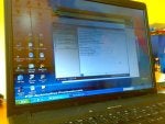 090820101740_1024x768.jpg