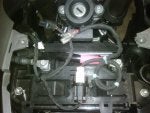 IMG00156-20100912-0846.jpg