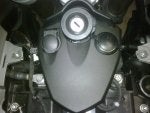 IMG00157-20100912-0846.jpg