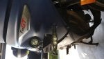 20170925_162802.jpg