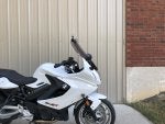 IMG_4194.JPG