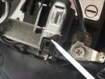 top of battery.jpg